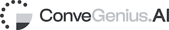 ConveGenius
