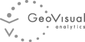 geovisual