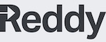 Reddy.io