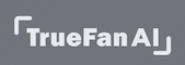 TrueFan